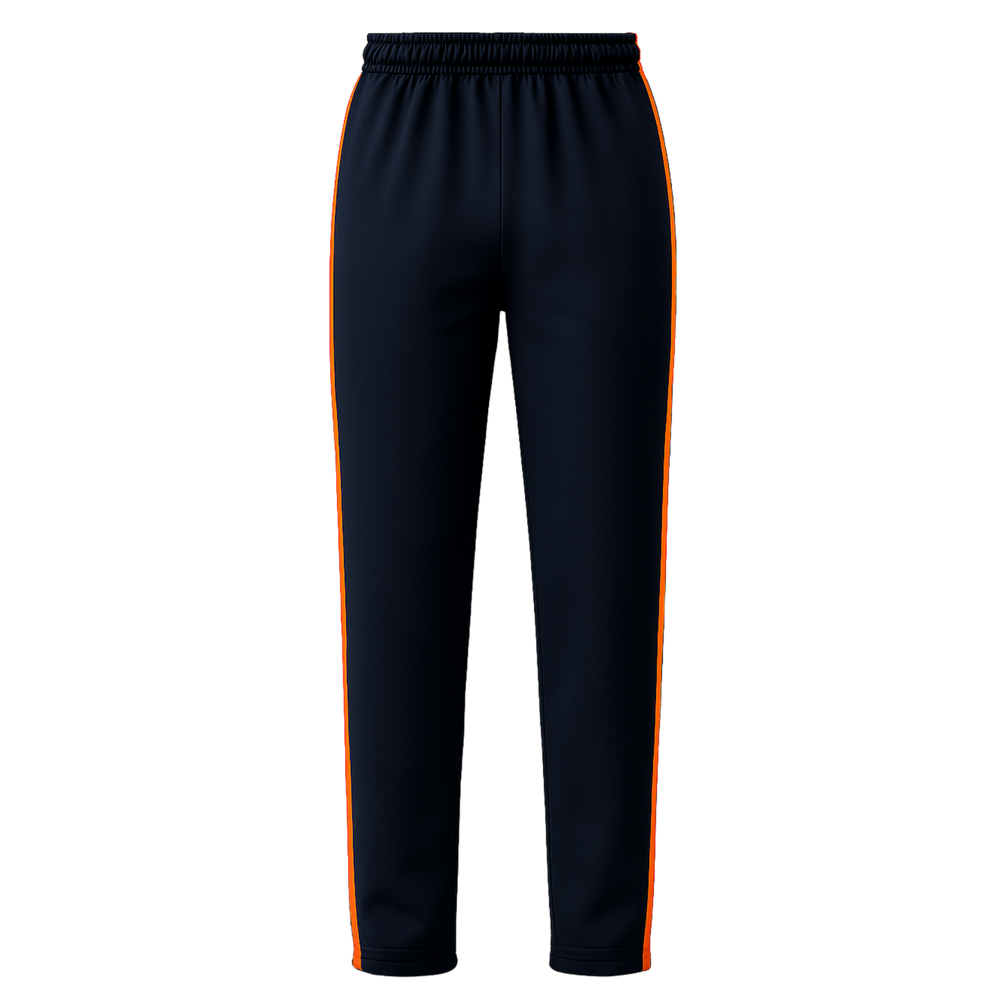 TRACK SUIT LOWER