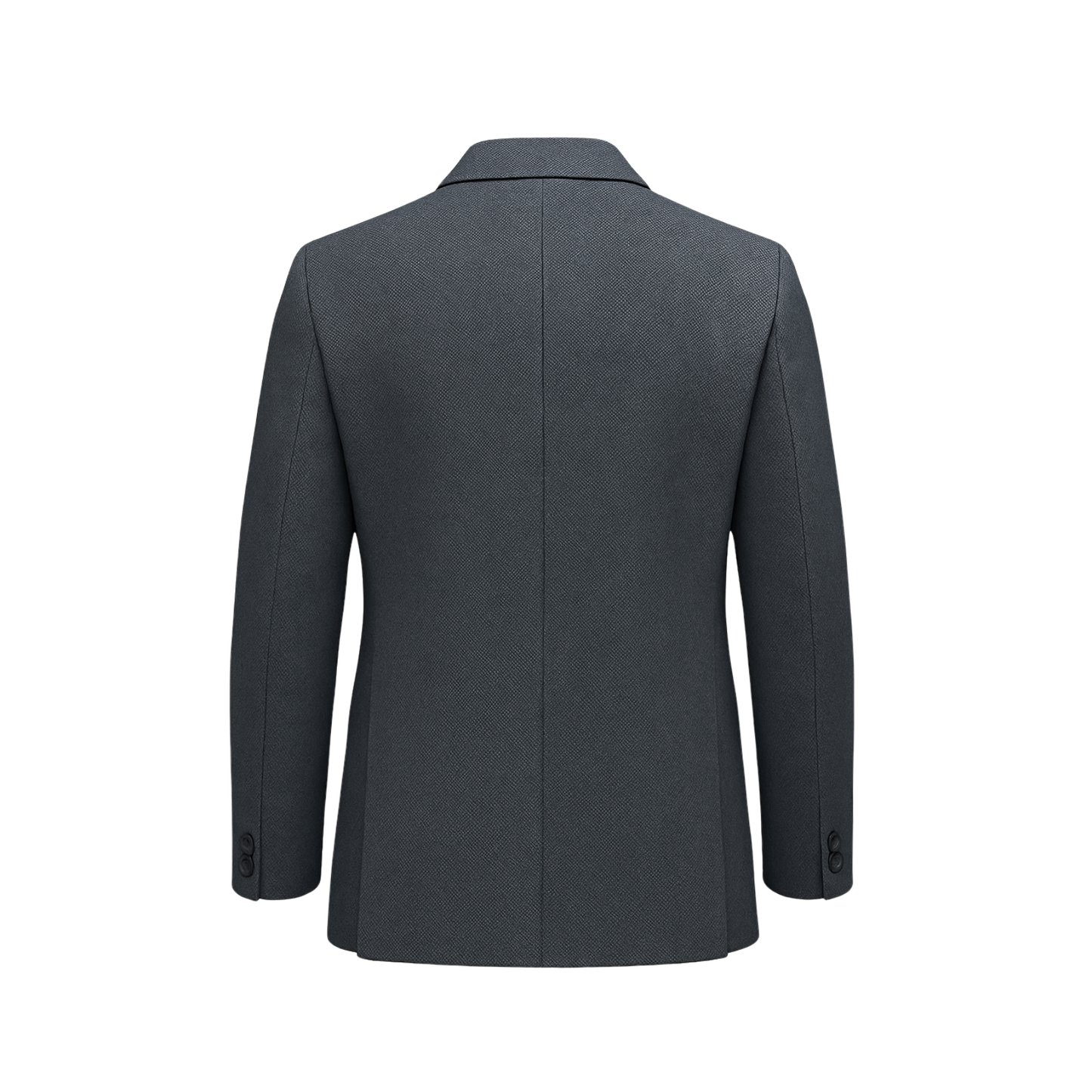 ST. XAVIER'S BLAZER U