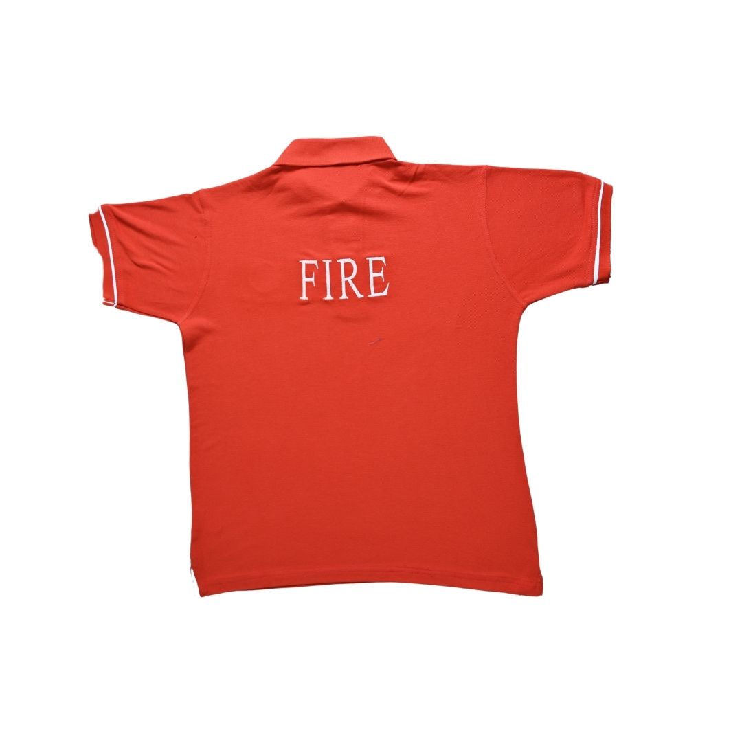 PATHWAYS HOUSE T-SHIRT