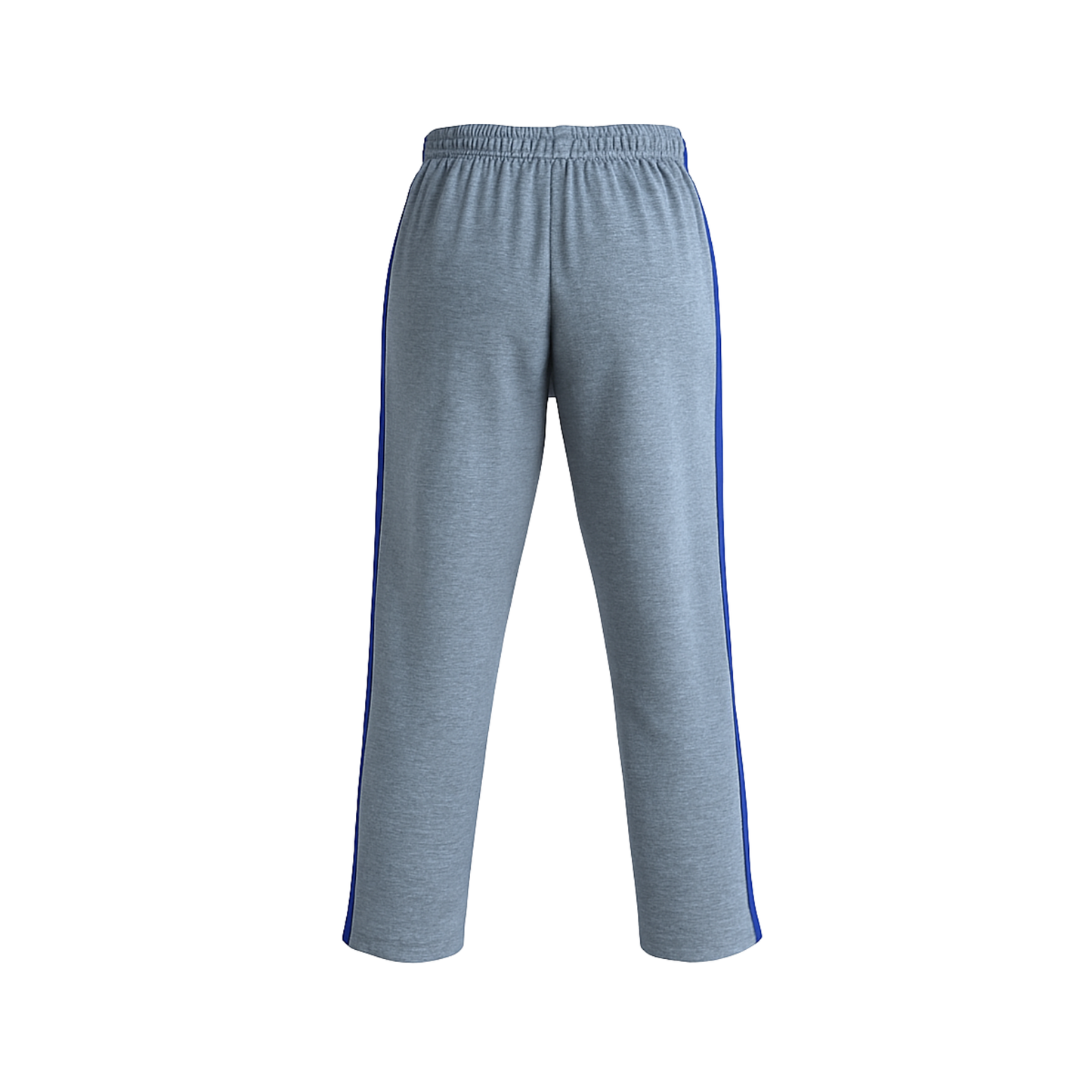 LVIS GGN TRACK PANT ( YELLOW , GREEN , BLUE , PINK , RED , FIROZY )