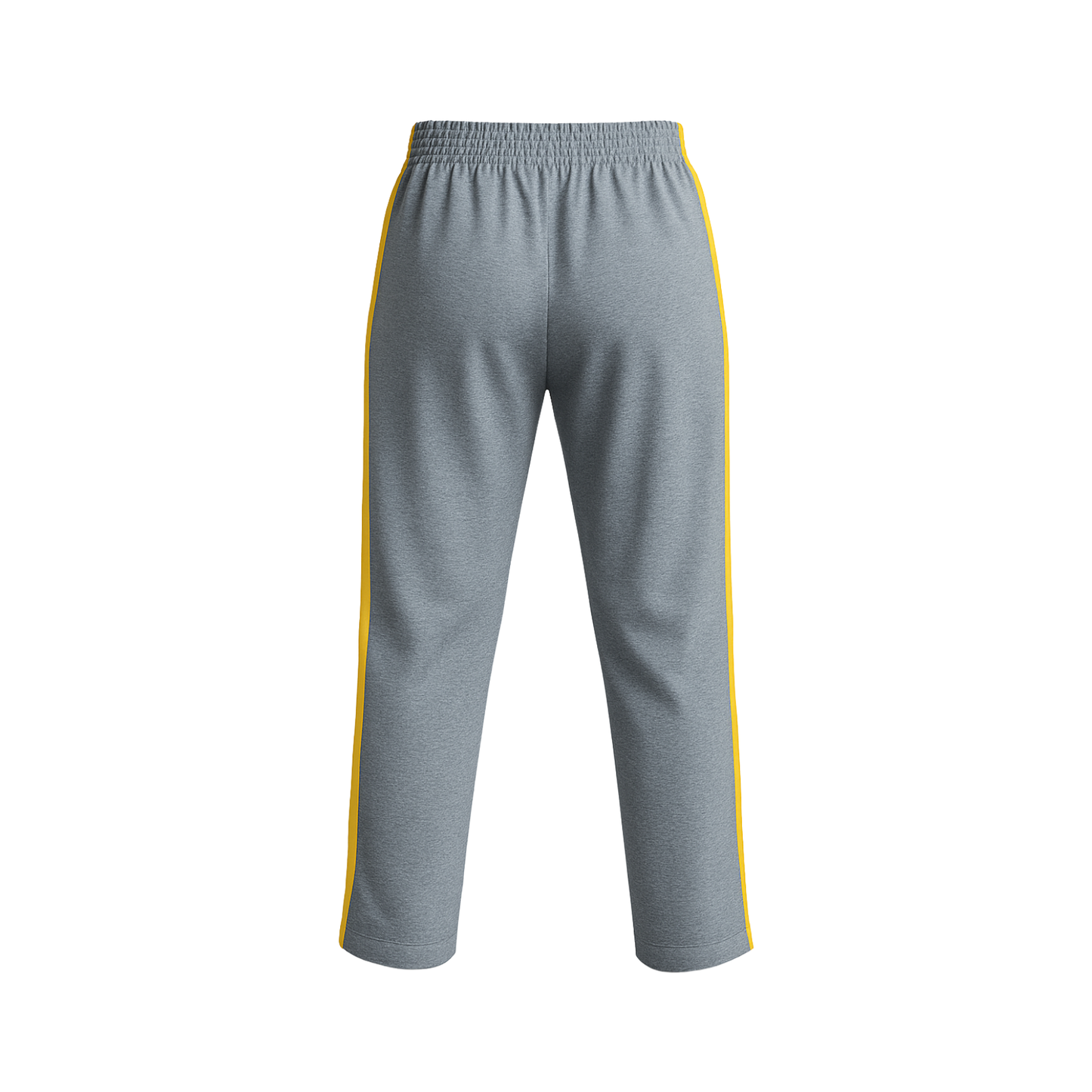 LVIS GGN TRACK PANT ( YELLOW , GREEN , BLUE , PINK , RED , FIROZY )