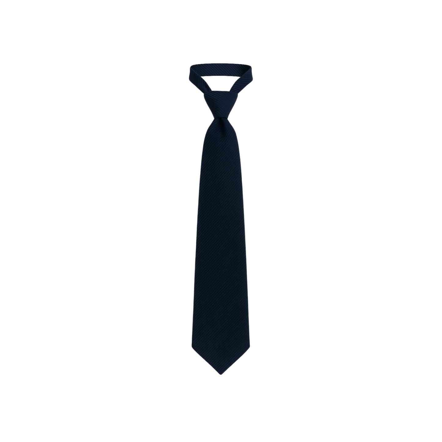 Uniform Tie - LVIS