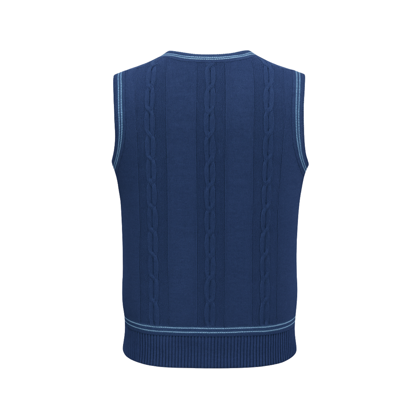 BVN SL SWEATER - UNISEX