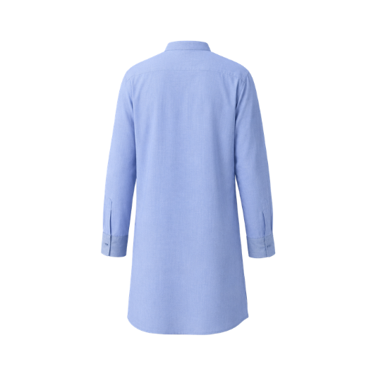 STM KURTI F/S