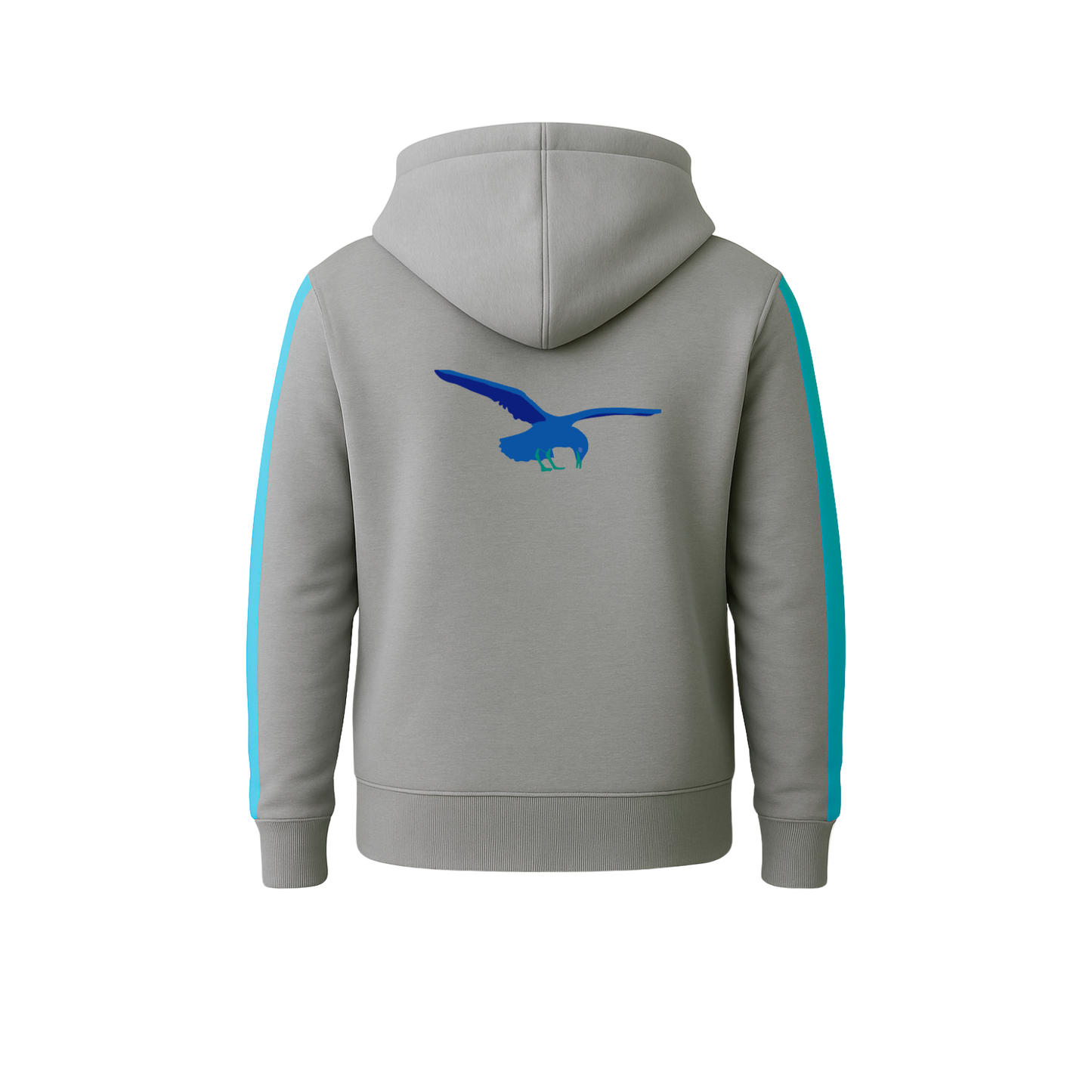 T/SUIT UPPER