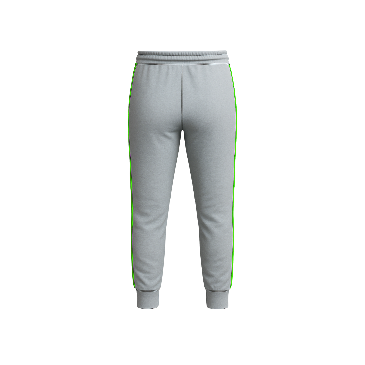 T/SUIT LOWER