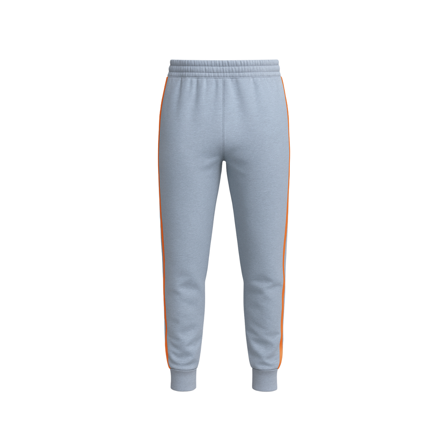 T/SUIT LOWER