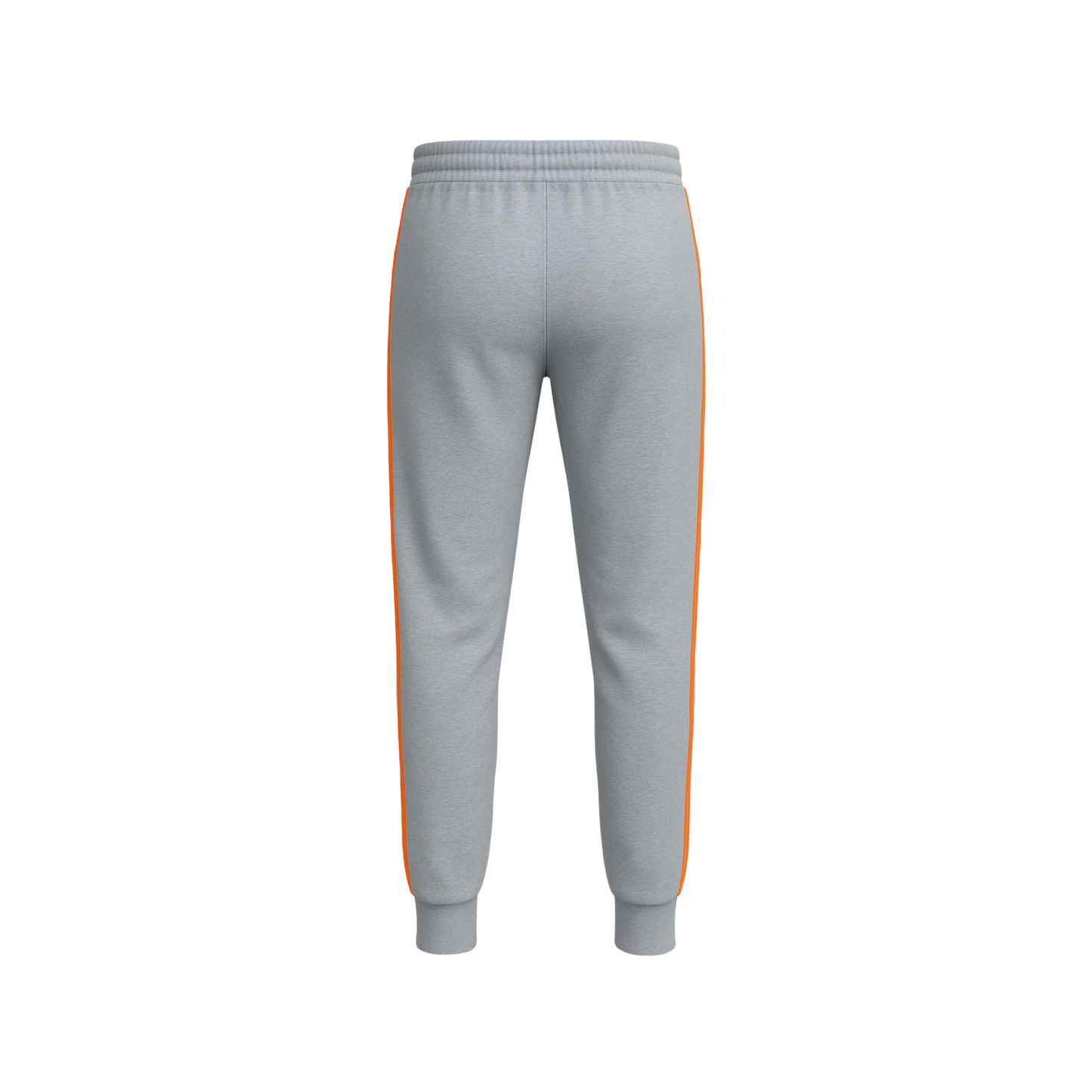 T/SUIT LOWER