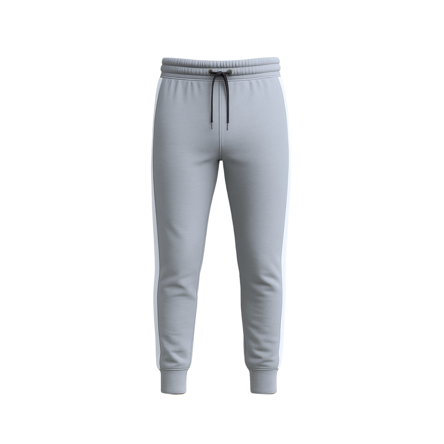 T/SUIT LOWER