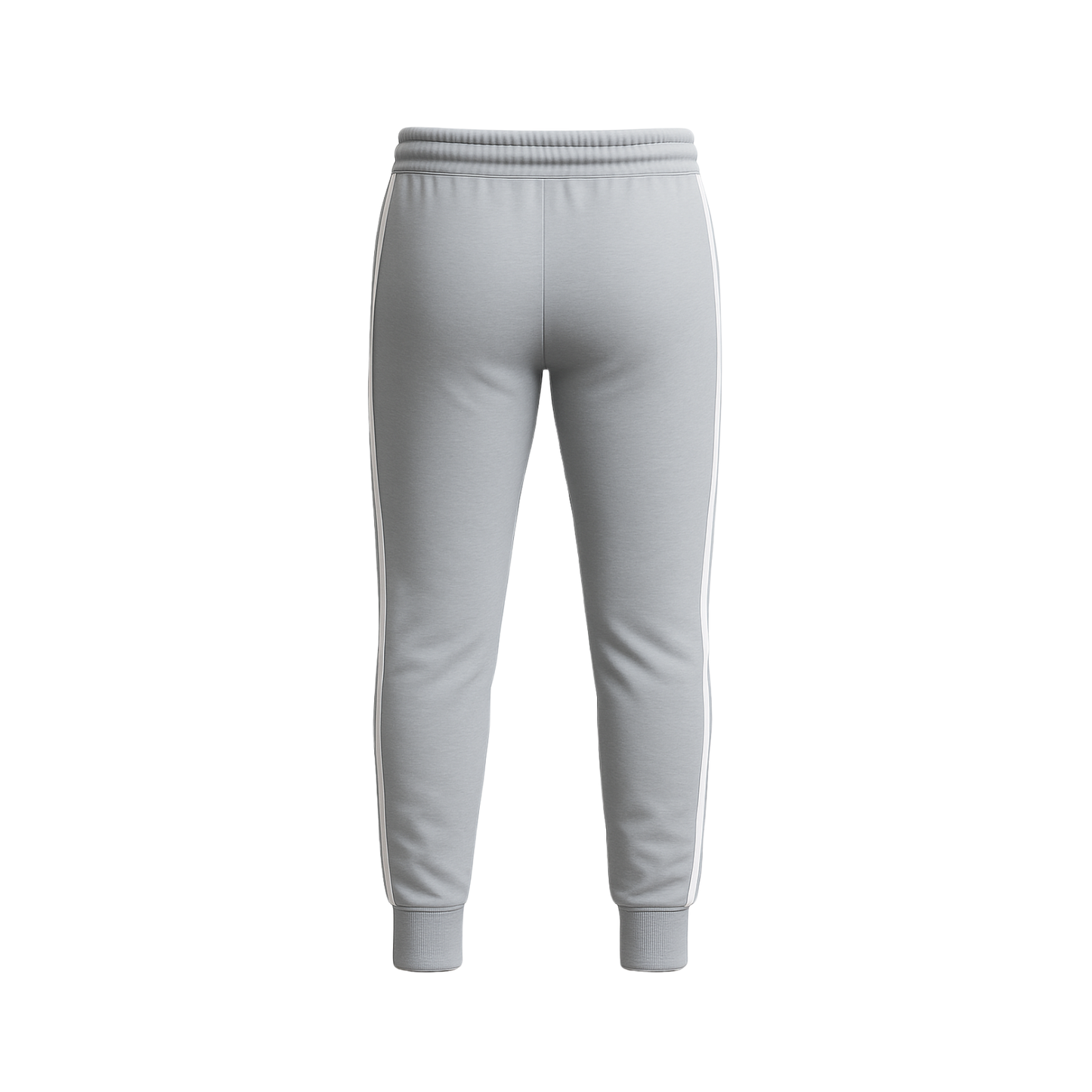 T/SUIT LOWER