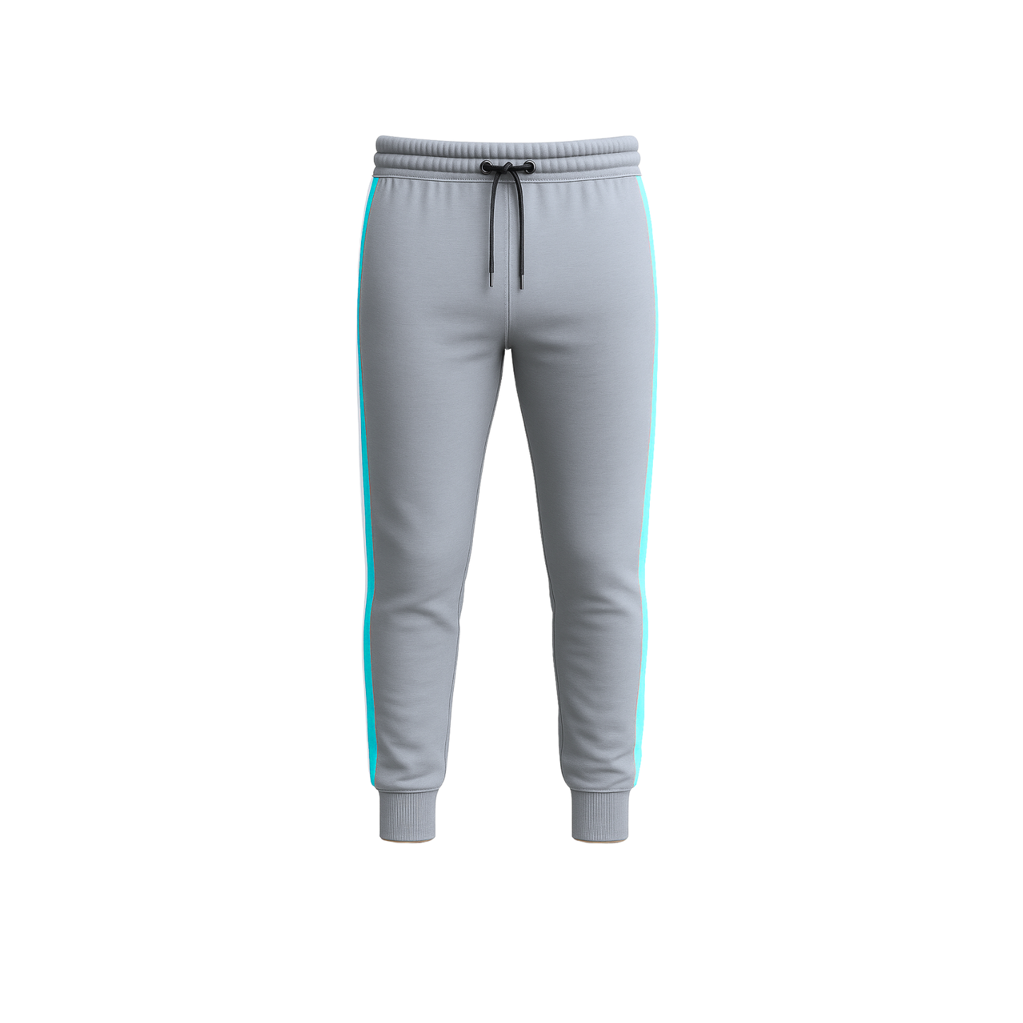 T/SUIT LOWER