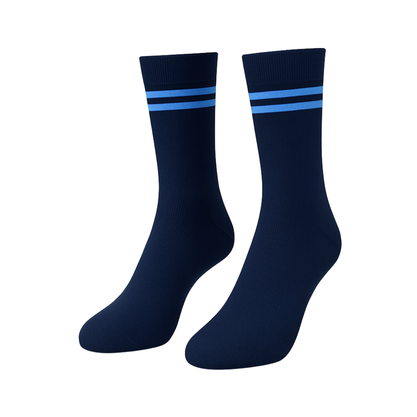 BVN SOCKS-WOOLEN