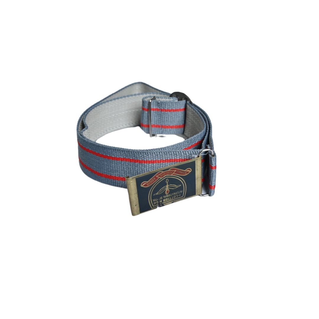 SHIS BELT