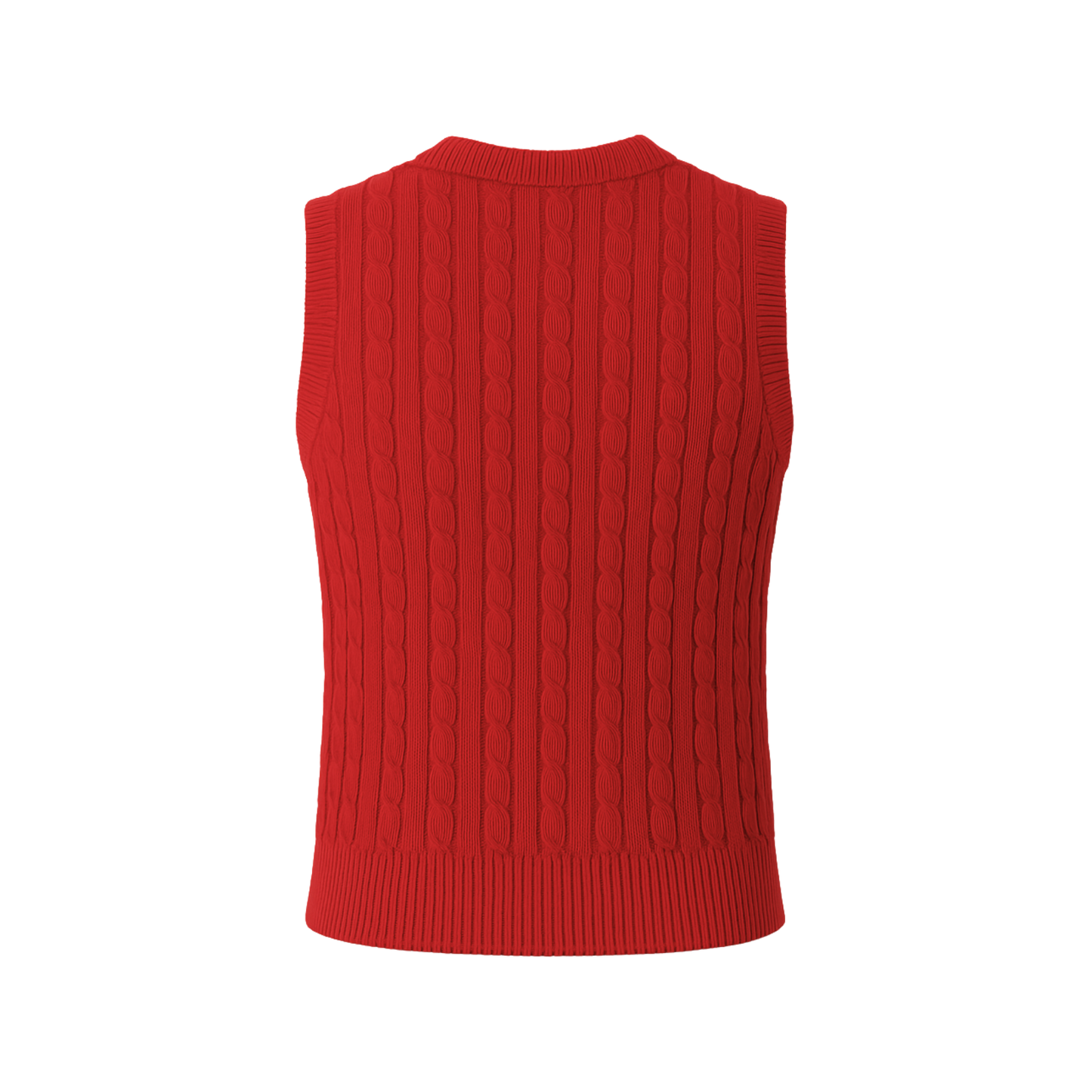 SWEATER S/L