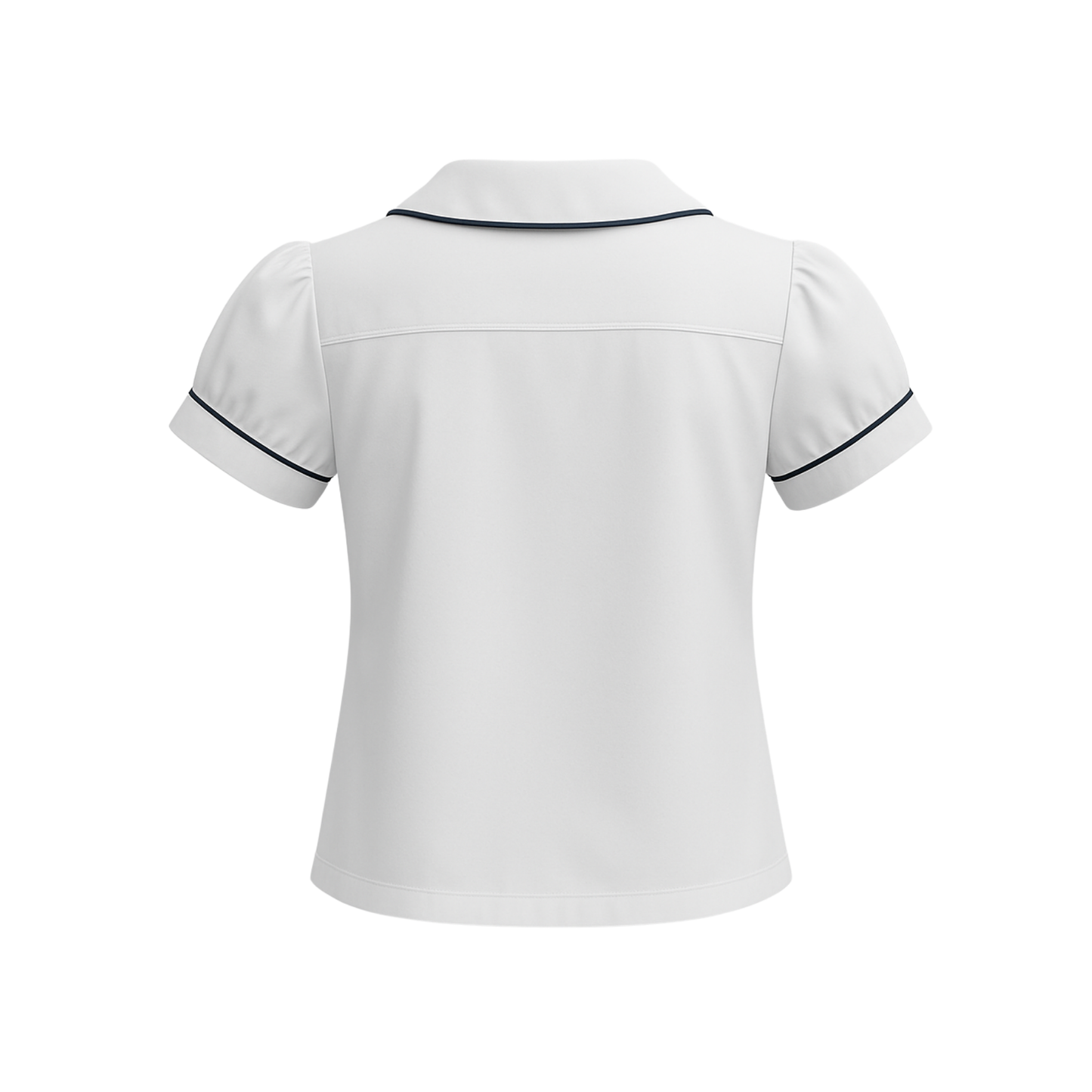 Suncity Girls Junior Shirt