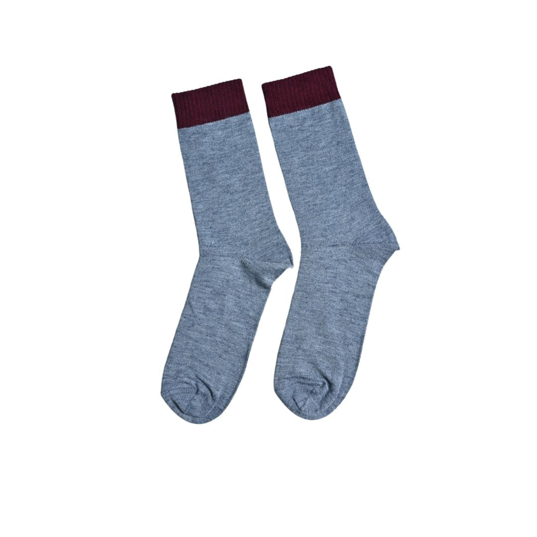 GENESIS SOCKS