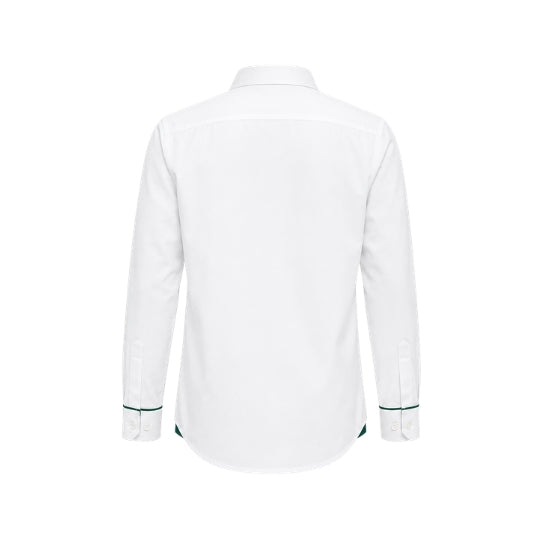 F/S SHIRT (GRADE 1-12)
