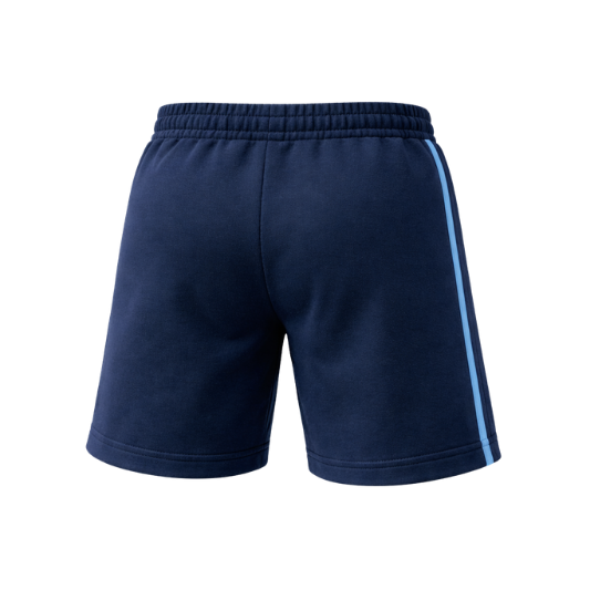 SHORTS (JR.) -SHI