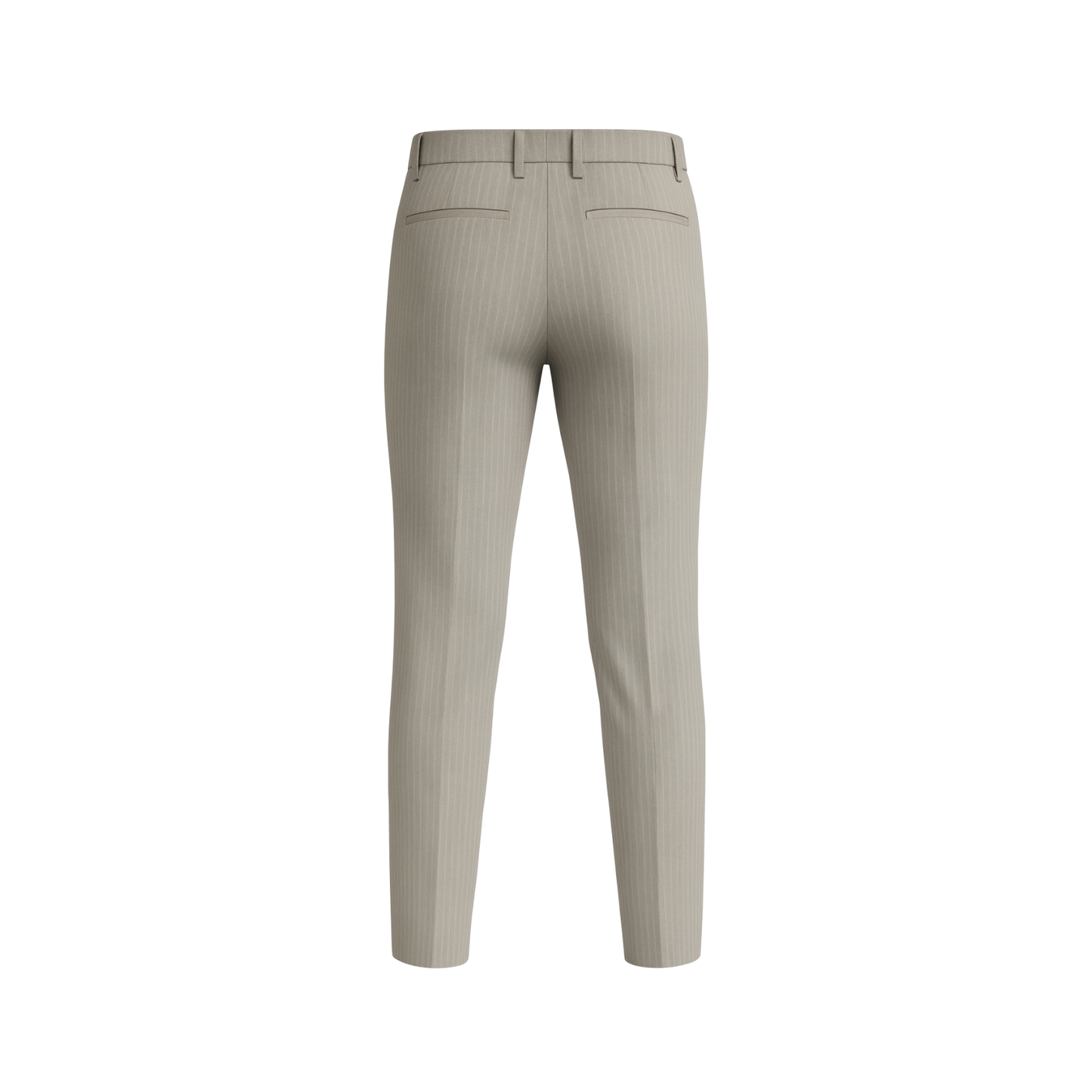 TROUSERS (GRADE 6-12) KPS