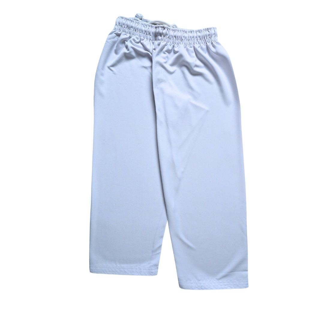 VSPK Taekwondo Pants