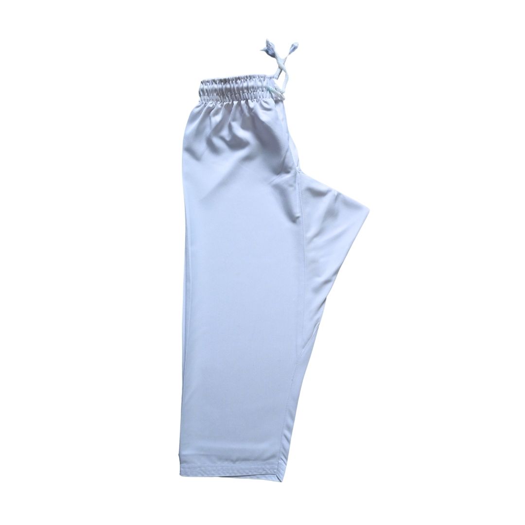 VSPK Taekwondo Pants