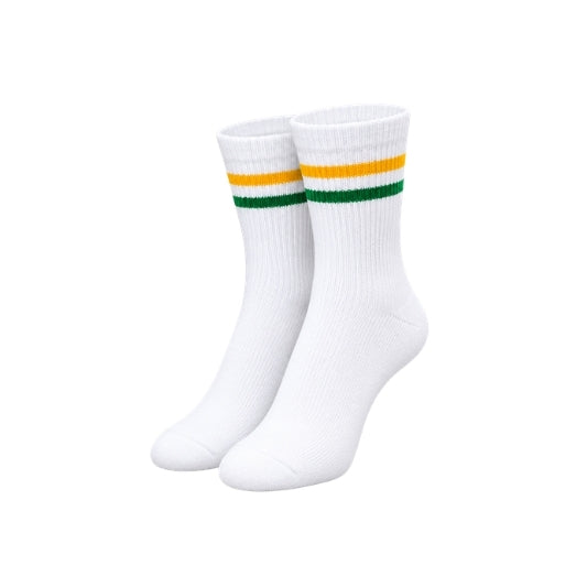 SOCKS