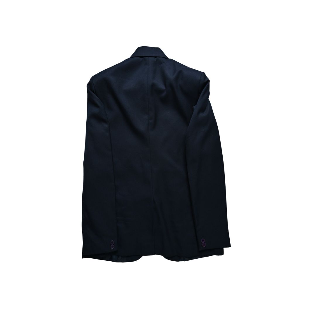 GENESIS BLAZER