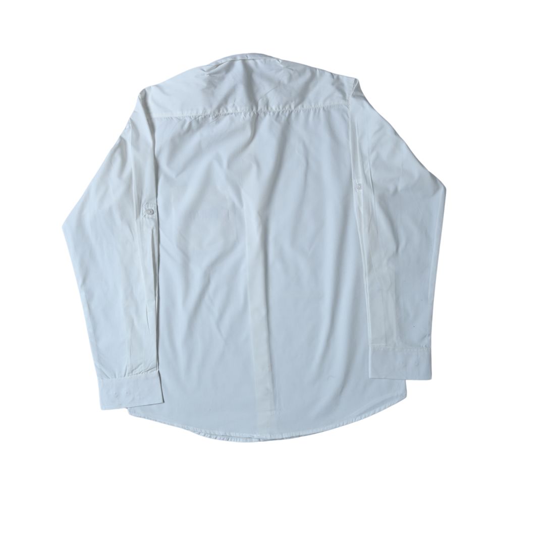 GENESIS F/S SHIRT