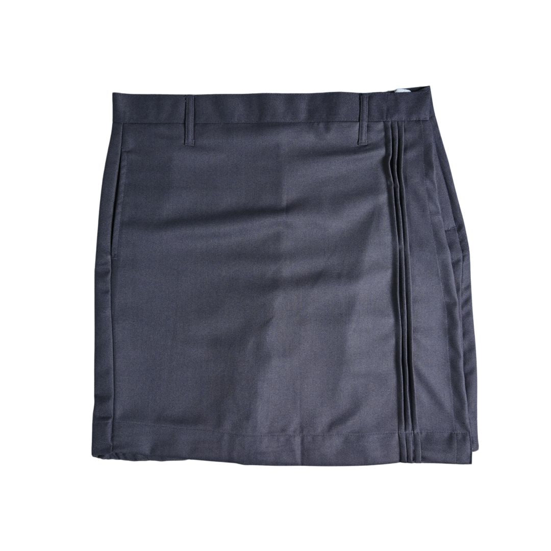 GENESIS SKIRT