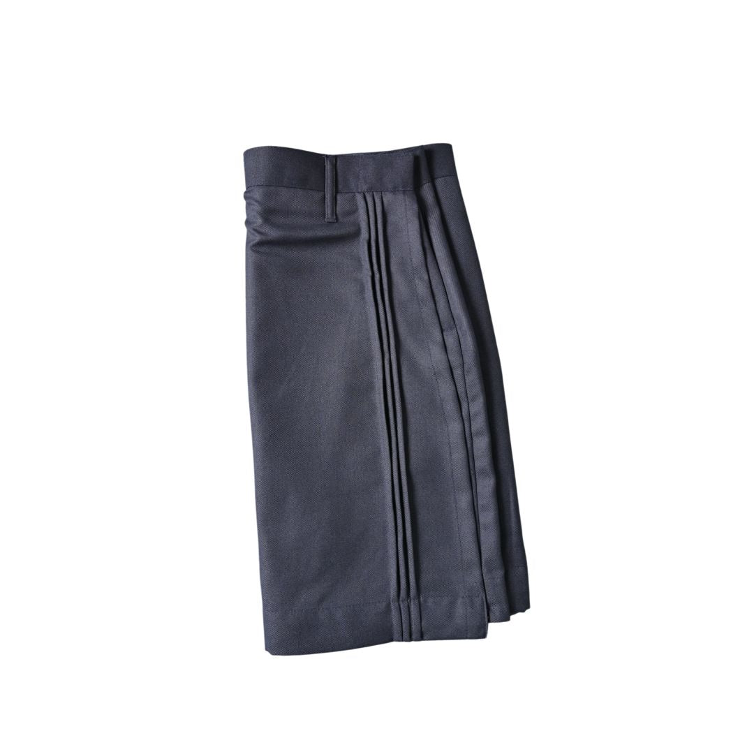 GENESIS SKIRT