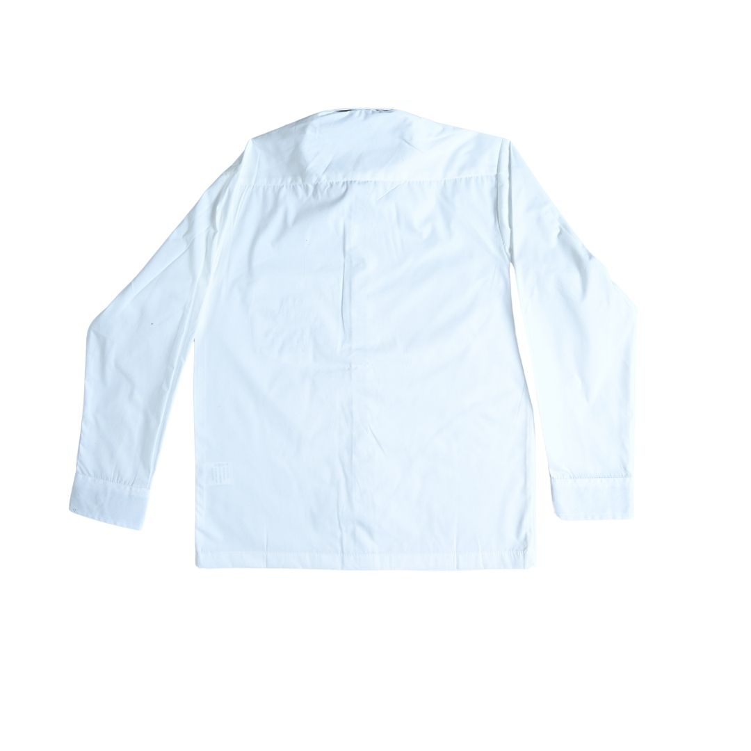 ST. Xavier's Shirt