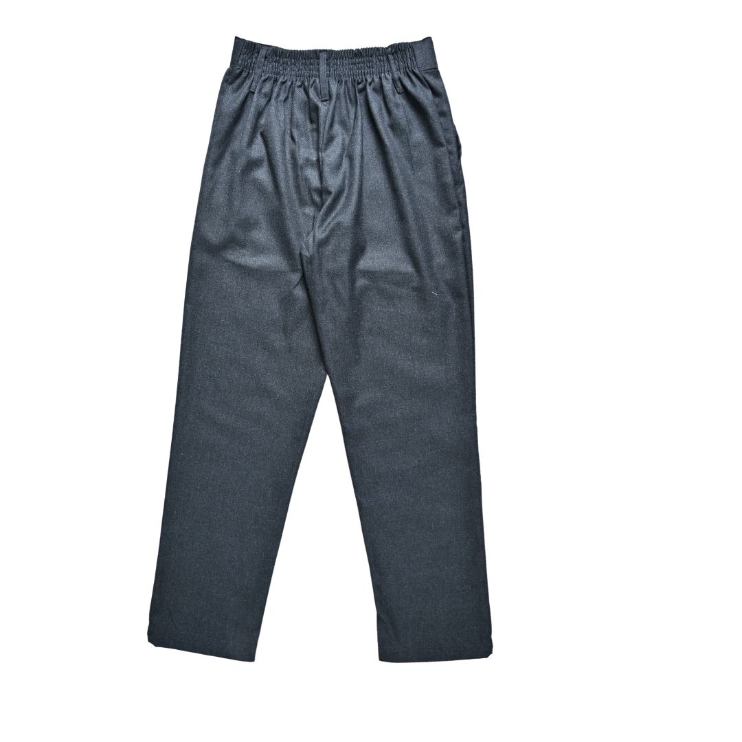 ST. Xavier's F/Pant NON/EL U WINTER