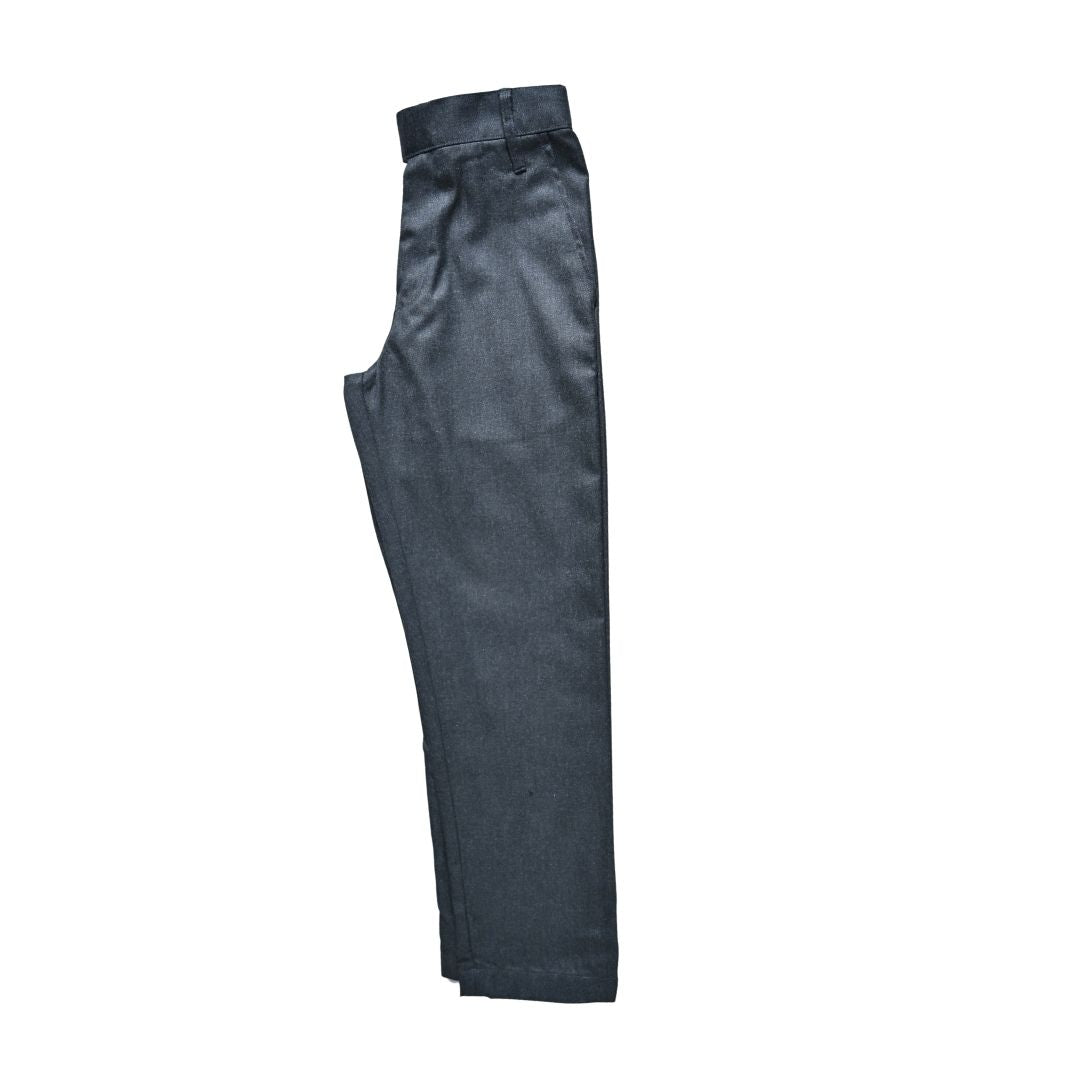 ST. Xavier's F/Pant NON/EL U WINTER