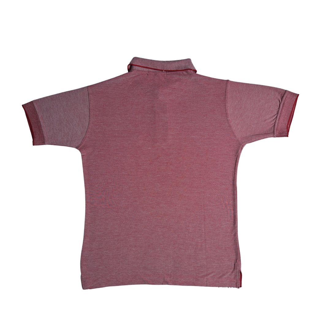 GENESIS GEN H/S T/SHIRT