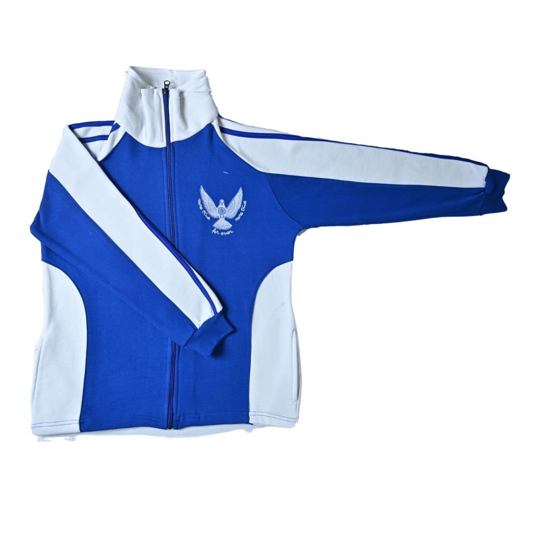MIS JACKET