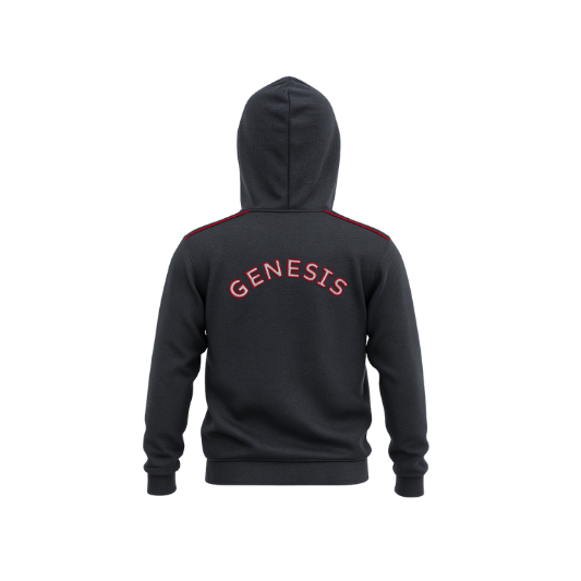GENESIS SWEATSHIRT