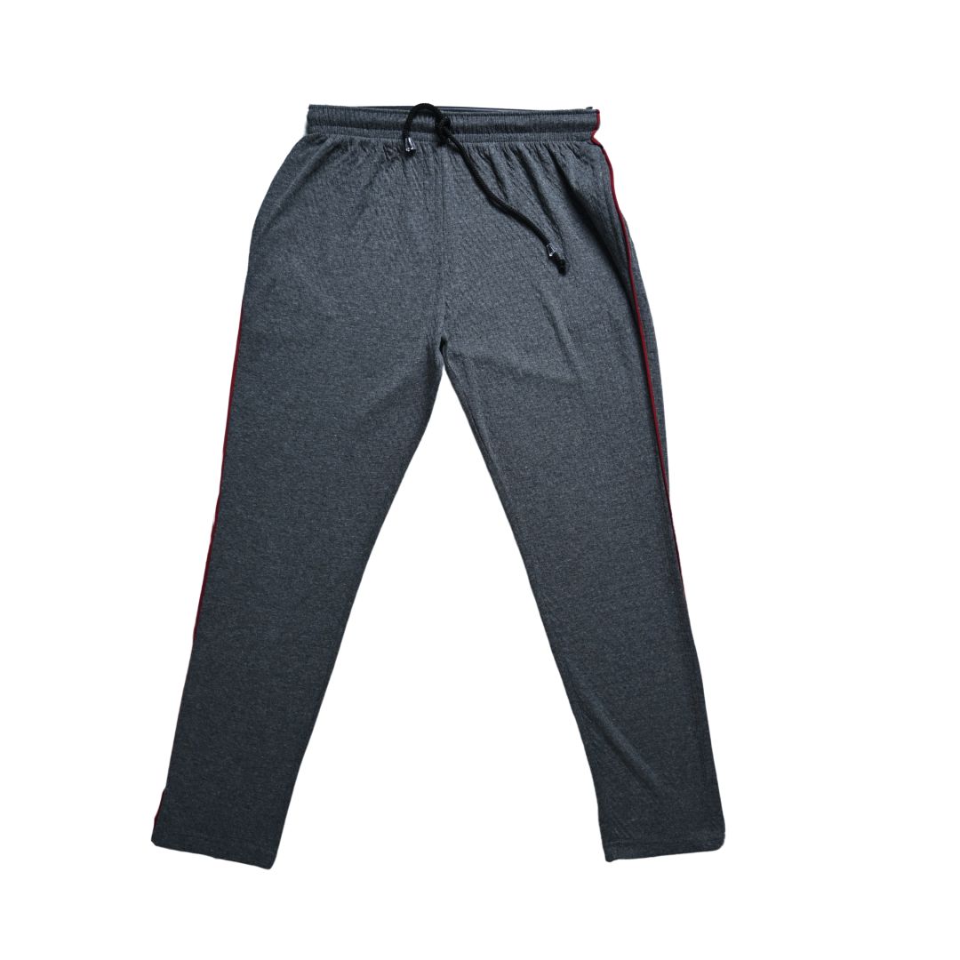 GENESIS T/PANT