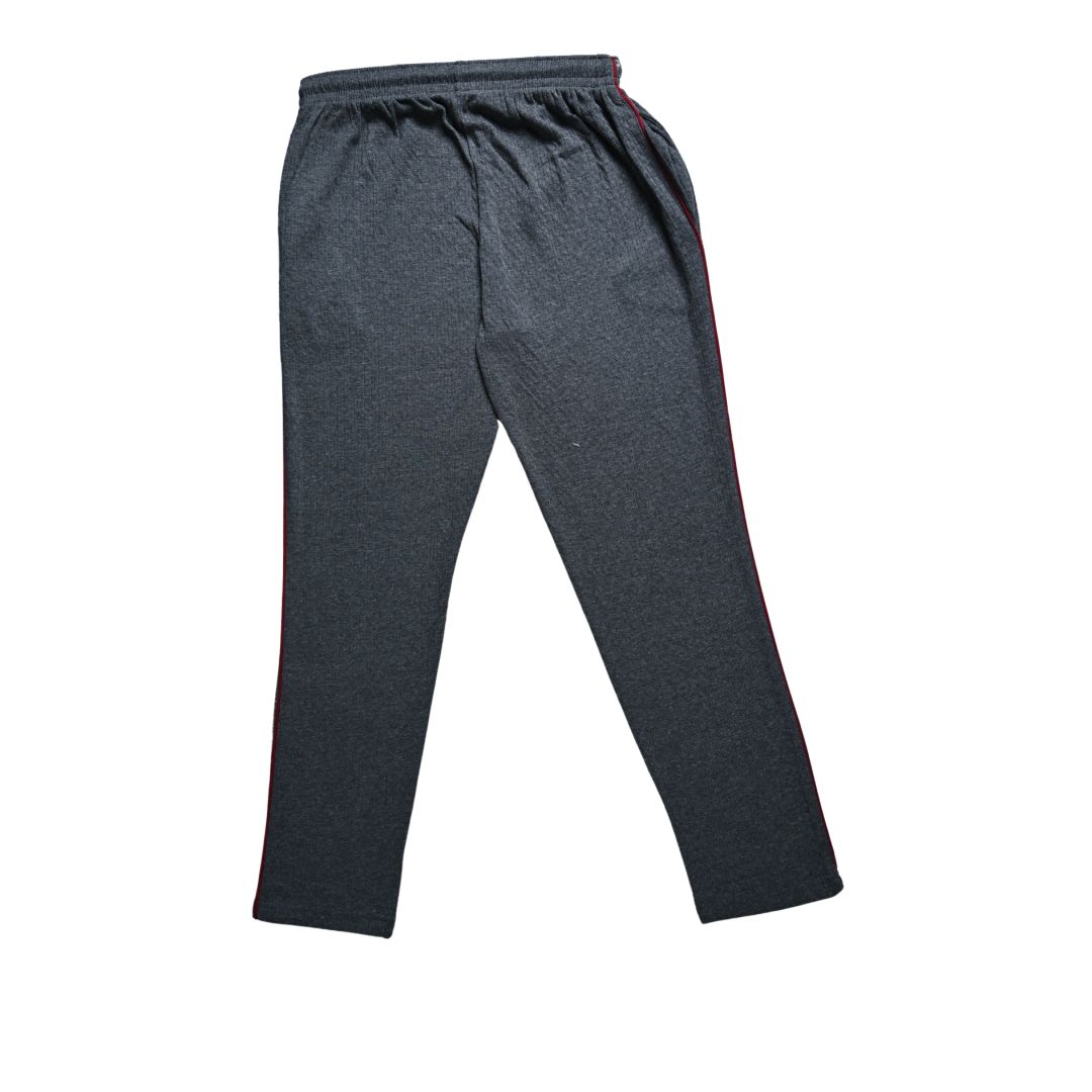 GENESIS T/PANT