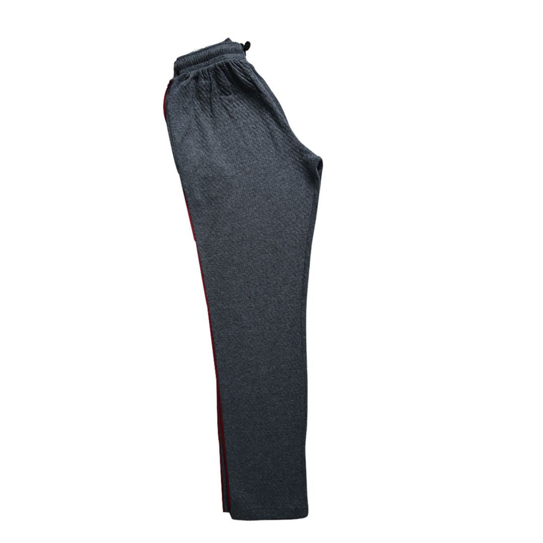 GENESIS T/PANT