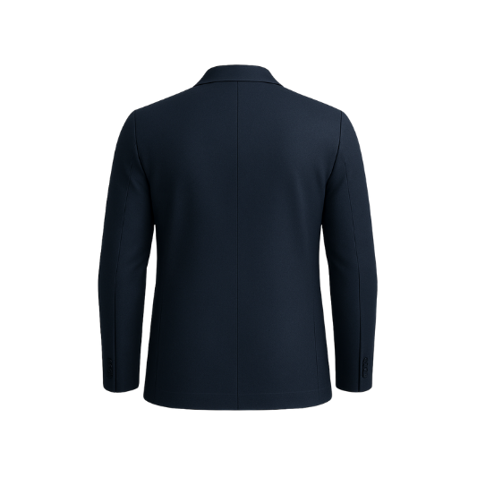 GENESIS BLAZER