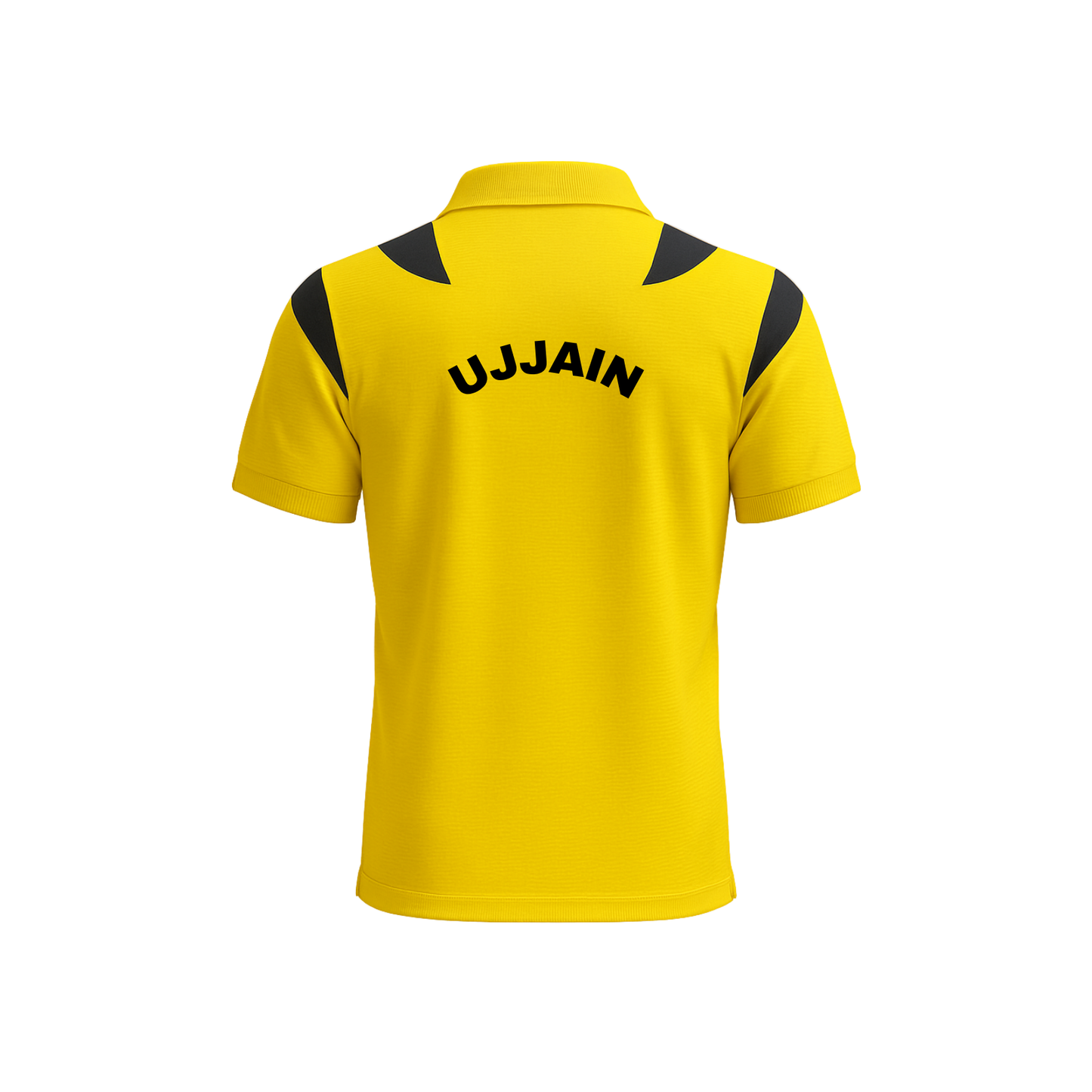 ST XAVIER'S T/SHIRT H/S (U) 1ST-12TH