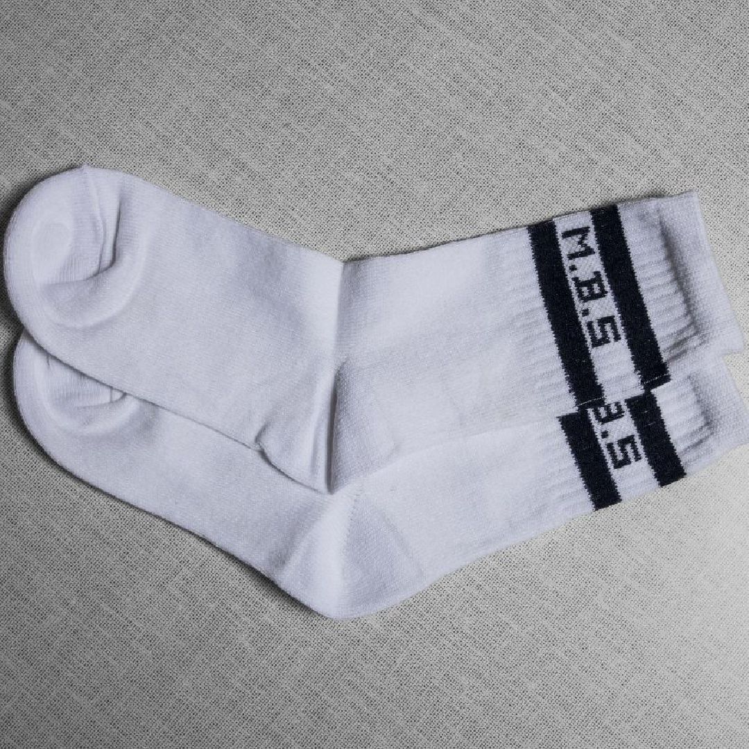 MBS SOCKS
