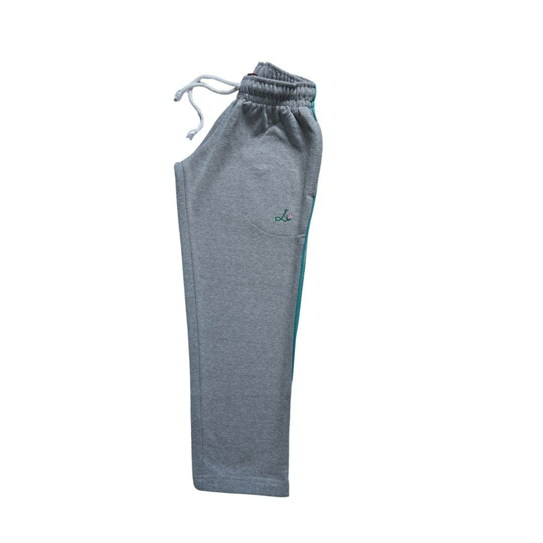 LVS GGN TRACK PANT