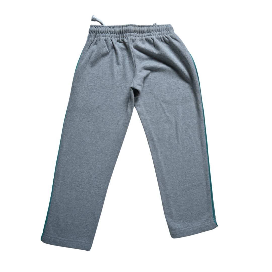 LVS GGN TRACK PANT