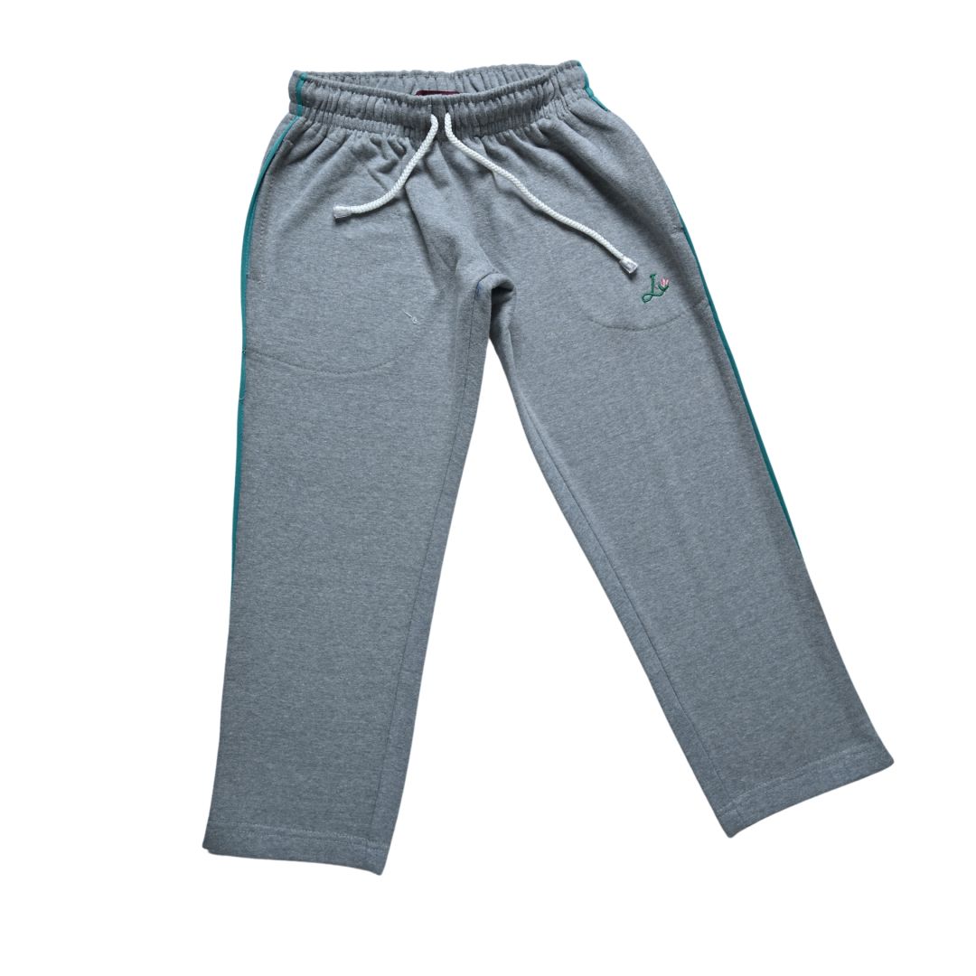LVS GGN TRACK PANT