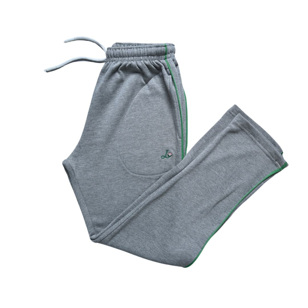 LVS GGN TRACK PANT