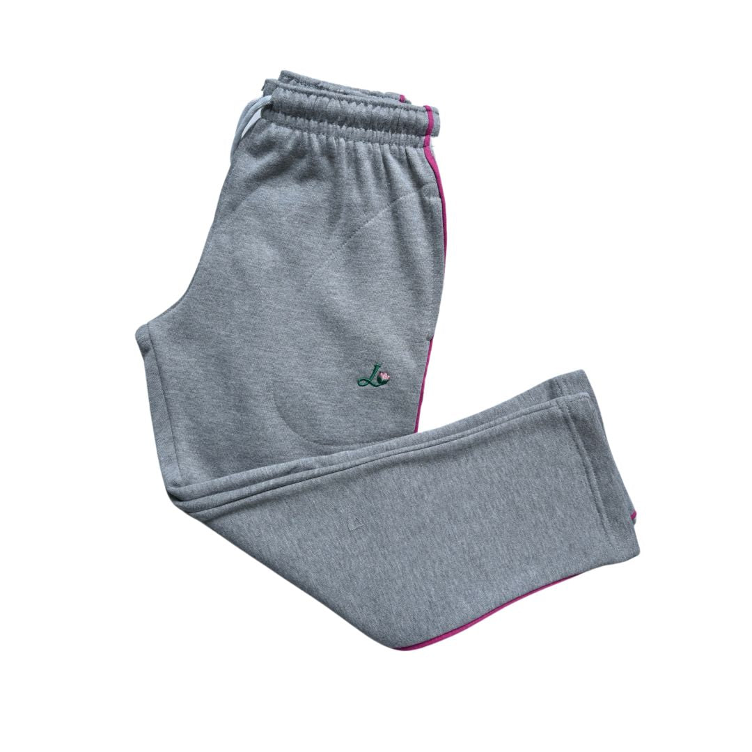 LVS GGN TRACK PANT