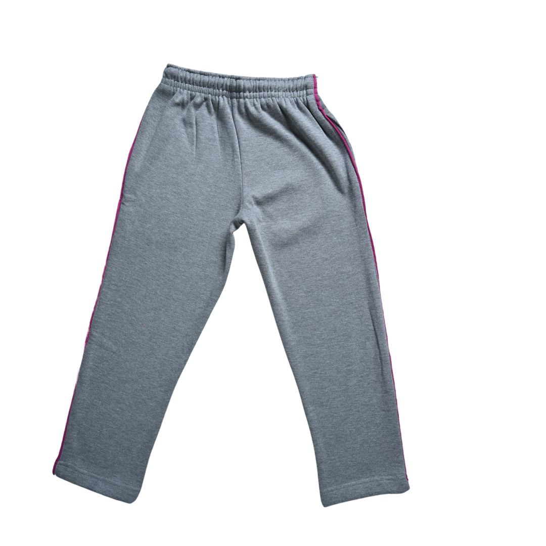 LVS GGN TRACK PANT