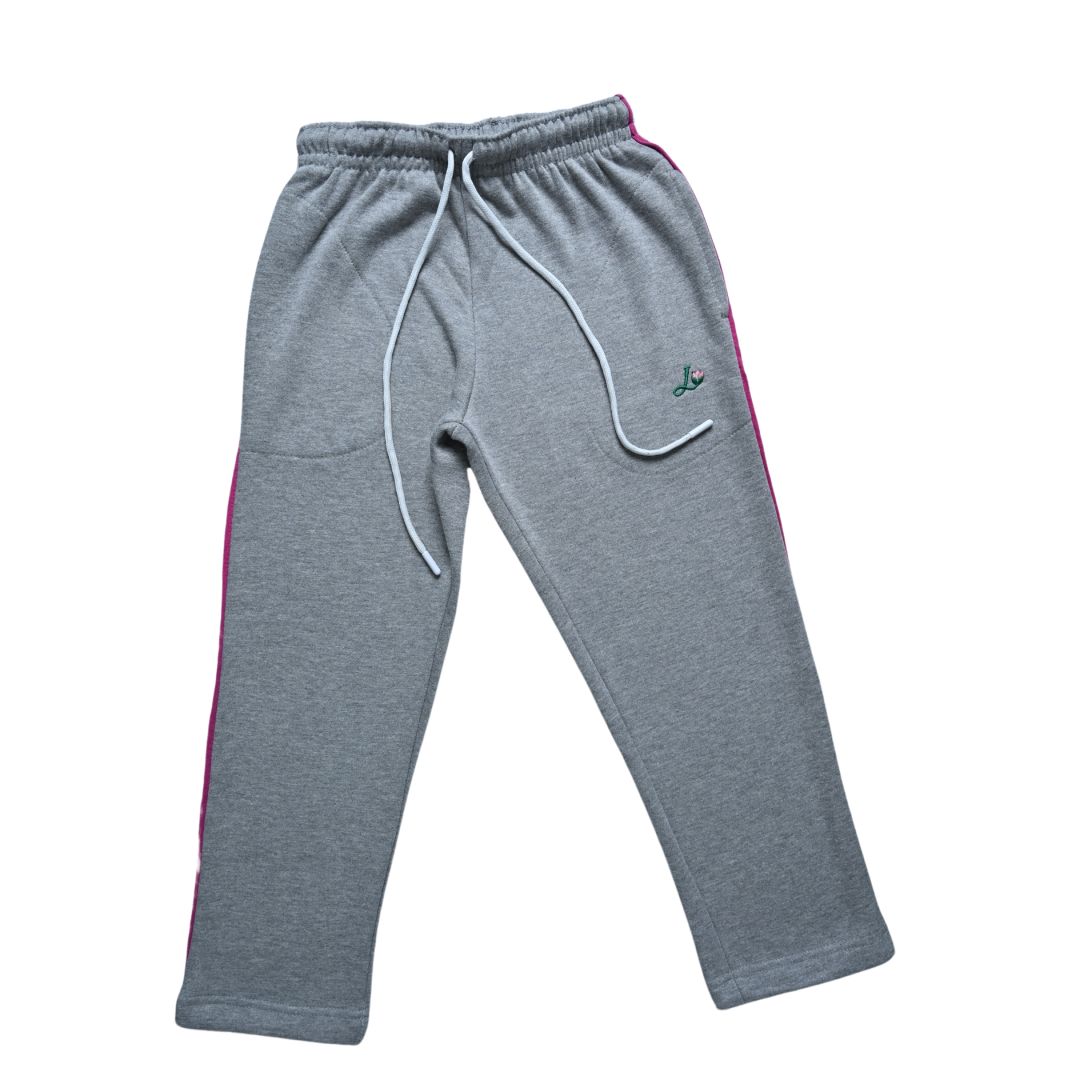 LVS GGN TRACK PANT
