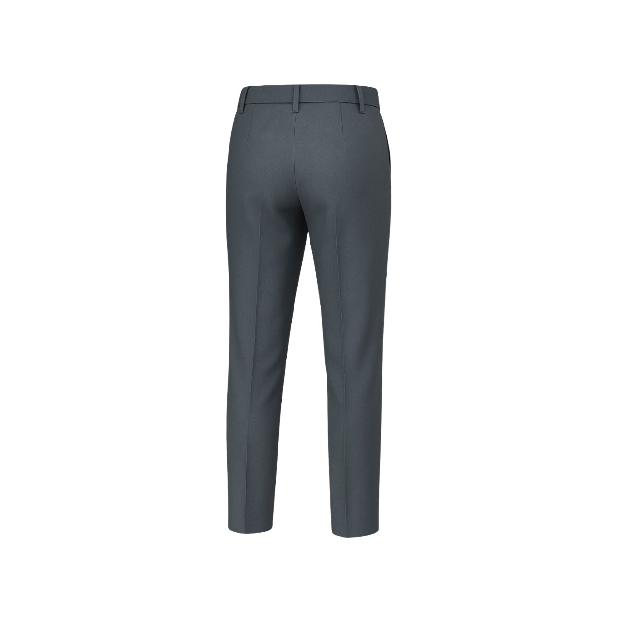 St. Xavier’s World School Winter Full Pant